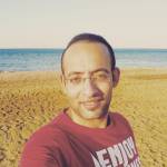 Ahmed Shalaby Profile Picture