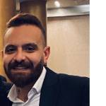 Amr Saad Profile Picture