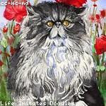 Moriah Buckridge Profile Picture