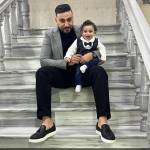 Mahmoud Dauod Profile Picture