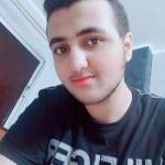 Mohamed Ayman Profile Picture