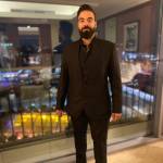 Ahmed Badran Profile Picture
