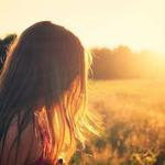 Jessyca Dicki Profile Picture