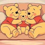 Sally Mostafa Profile Picture