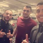 Ahmed Mohammed Profile Picture