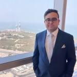 Ammar Zaid Profile Picture
