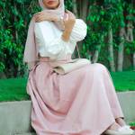 Nuha adel Profile Picture