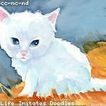 Tiffany Schmidt Profile Picture