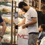 Ahmad Yehia Profile Picture