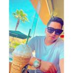 Hosam Khalifa Profile Picture