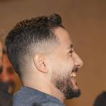 Mohamed Khaled Profile Picture