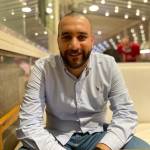 Ziad Hussien Profile Picture