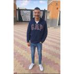 Ziad Elshazly profile picture