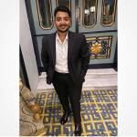 Hossam Megahed Profile Picture