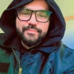 Ahmed Ismail Profile Picture