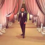 Khaled shido Profile Picture