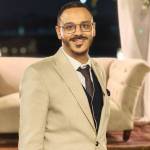 Ali Nassar Profile Picture