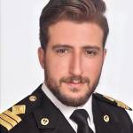 Hossam Samir profile picture