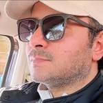 Ahmed Abo Elsoud Profile Picture