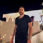 Khaled Mostafa profile picture