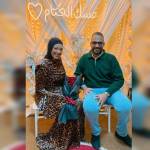 Amr Adel Profile Picture