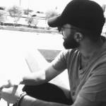 Ahmed Amer Profile Picture