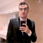 Abdullah ElDakroury profile picture