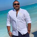 Ahmed AlMalah profile picture