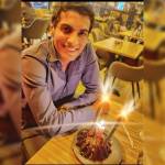 Eslam Nasr profile picture