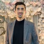 Mahmoud Gohar Profile Picture