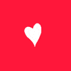 Comment image