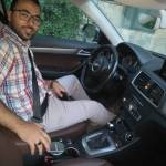 Ahmed ELsawy Profile Picture