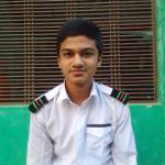 Junaid Ahamed Profile Picture