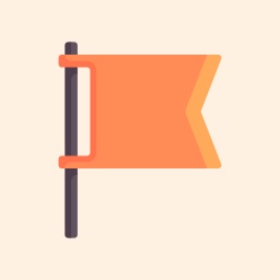 XCinemaTv Profile Picture